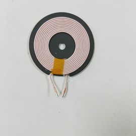 Umidità di carico della bobina 70% della radio del filo di rame per il dispositivo portabile