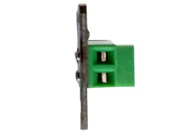 Modulo corrente del sensore del rivelatore di CC 5.5V ACS712ELC dell'uscita di Digital per rilevazione di cortocircuito di Arduino