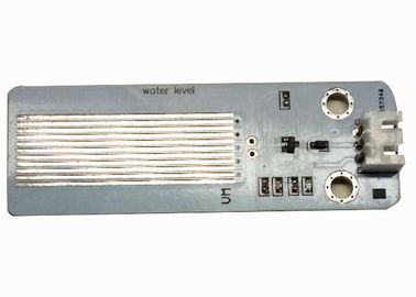 Alto modulo del sensore di livello dell'acqua di sensibilità per profondità della st del BRACCIO STM32 di Arduino AVR di rilevazione
