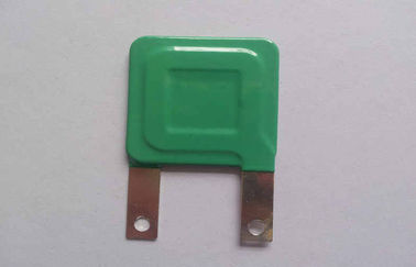 Varistore metallico 780J 3600Pf dell'ossido del quadrato 34S621K per gli amplificatori