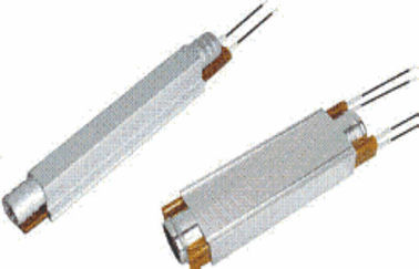 pietra della resistenza termica/ptc di 100V LED ptc per i riscaldatori