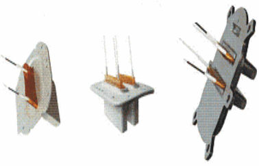 5K Non lineare-Resistenze elettriche, termistore del ptc per il radiatore