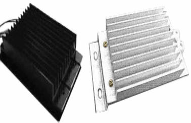 5K Non lineare-Resistenze elettriche, termistore del ptc per il radiatore