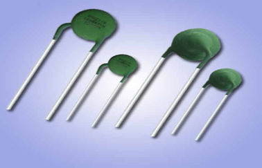 Inverdisca 1100 il termistore di ohm 800V ptc per CFL/radiatore ceramico