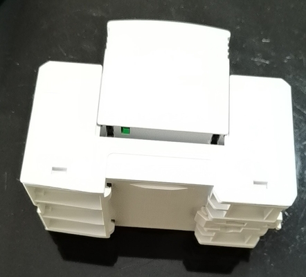 Dispositivo di protezione domestico dell'impulso della classe III IP20 1500V 3P 40KA di uso