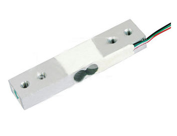 1-50 estensimetro di pesatura unico del sensore di chilogrammo Czl635 per le scale della cucina