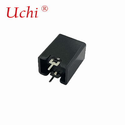 PTC MZ3-B-47ROM 47 ohm Motor Staring Thermistors ptc thermistor per circuito di demagnetizzazione