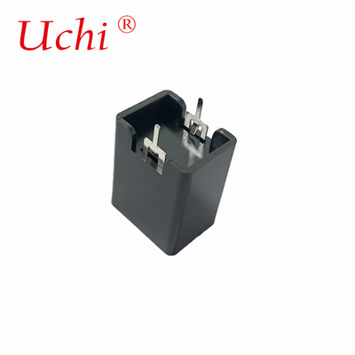PTC MZ3-B-47ROM 47 ohm Motor Staring Thermistors ptc thermistor per circuito di demagnetizzazione