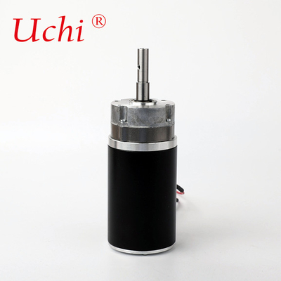 Motore della macchina da caffè Micro motore per la macina da caffè