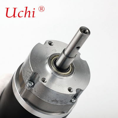 Motore della macchina da caffè Micro motore per la macina da caffè