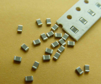 Termistore per il transistor, termistore del chip NTC 10K di SMT di potere di NTC