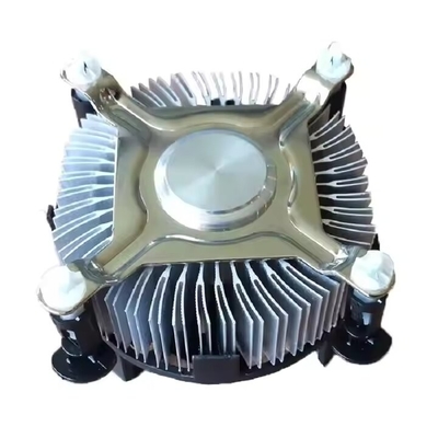 Chassis ultra sottile Radiatore speciale Universal PC Motherboard CPU Cooler