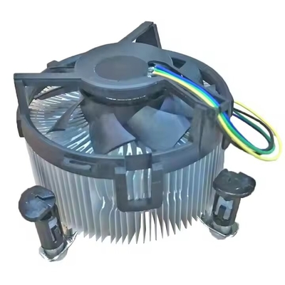 Chassis ultra sottile Radiatore speciale Universal PC Motherboard CPU Cooler