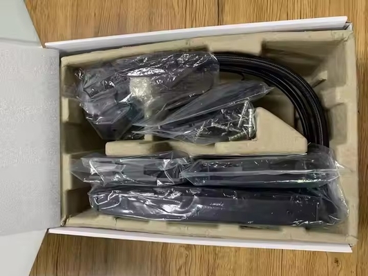 240 mm ARGB CPU Pump Water Cooler Liquid CPU Radiator Cooler
