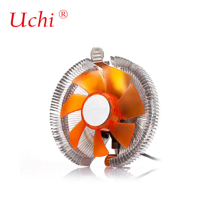 Computer Sever CPU Amd Am Am2 Am2 Am3 Fm 775 1150 1151 1155 1156 1366 1700 I3 I5 I7 I12 CPU Radiatore raffreddatore