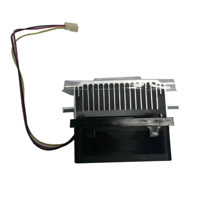 Sleeve Ball Liquid Bearing Thermal Paste PC AMD AM2 AM3 FM 478 Socket Cpu Ventilatore e raffreddatore