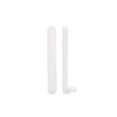 Antenna di gomma tutto tondo Wifi adesivo a doppia banda Antenna esterna ad alto guadagno