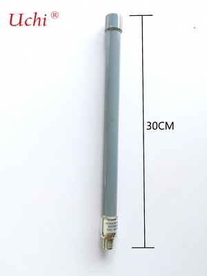 TX2400-BLG-30 2.4 ghz Omni Wifi Antenna esterna wireless 8dBi High Gain Vhf Antenne in fibra di vetro + Per + Comunicazioni