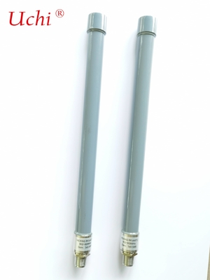 TX2400-BLG-30 2.4 ghz Omni Wifi Antenna esterna wireless 8dBi High Gain Vhf Antenne in fibra di vetro + Per + Comunicazioni