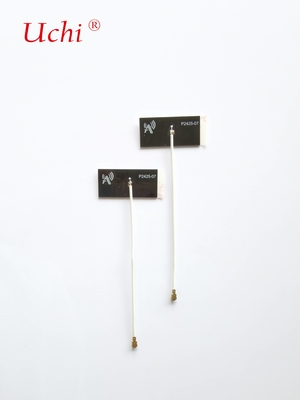 P2425-07 RF ANT 2,4 GHz PCB TRACE CONN MT RF Antenne wireless