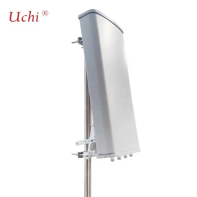 Antenna di comunicazione della stazione base