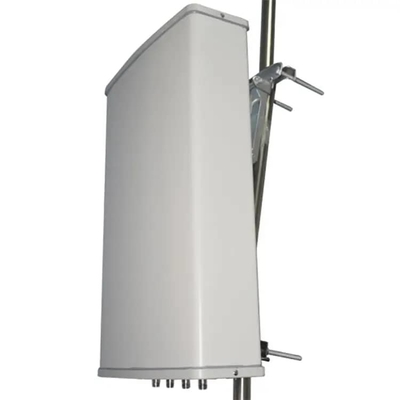 Antenna di comunicazione della stazione base