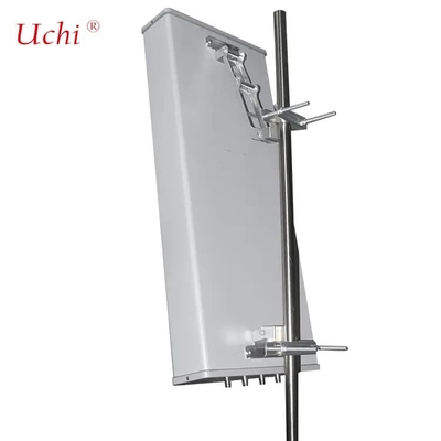 Antenna di comunicazione della stazione base