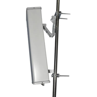 Antenna di comunicazione della stazione base