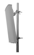 Antenna di comunicazione della stazione base