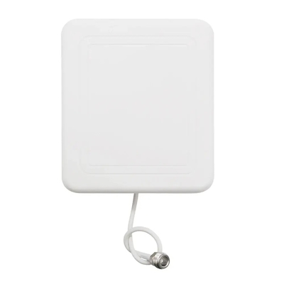 Antenna interna esterna 4G 2G 3G 4G LTE Pannello interno 800-2700 Con N Femminile Antenna di ripetitore di amplificatore del cellulare mobile
