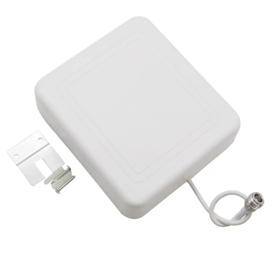 Antenna interna esterna 4G 2G 3G 4G LTE Pannello interno 800-2700 Con N Femminile Antenna di ripetitore di amplificatore del cellulare mobile