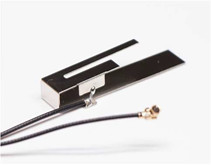 2400-2500MHz Antenna Wi-Fi per TV / Display Intervallo di frequenza 2400-2500MHz Impedenza 50 Ω