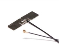 Antenna Wi-Fi BLE Modulo Pcb Patch Antenna