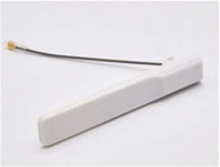 Antenna Wi-Fi di comunicazione a doppia banda con presa MHF per dispositivi di rete