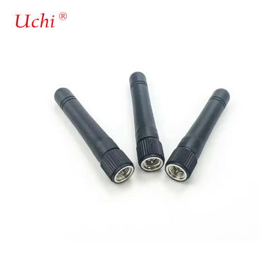 2.0dBi 915M RF Omnidirectional High Gain Antenna Comunicazione