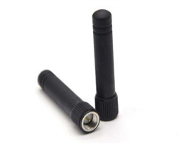 2.0dBi 915M RF Omnidirectional High Gain Antenna Comunicazione