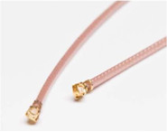 U.FL IPX a U.FL IPX RG178 Cavo per 5,8 ghz FPV Antenna lineare VTX Race Drone