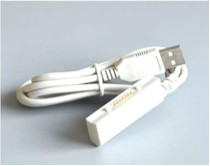 Industriale Customizable Car Wire Harness per automobili