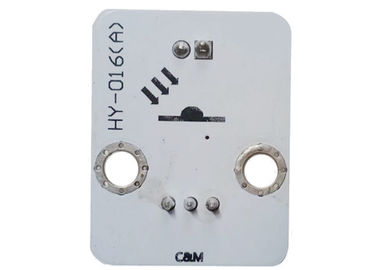 XH2.54 3 modulo sensibile ambientale del sensore del LDR della foto di PIN Ligh per l'uscita analogica d'istruzione di Arduino