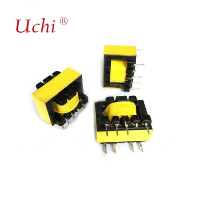 BEE1633 EE16 Trasformatore verticale 5+4PIN monofase per alimentazione