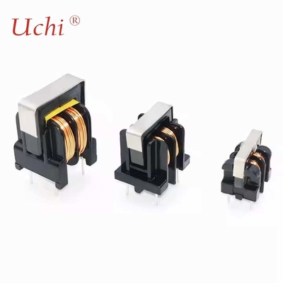 BPQ3211 PQ3230 Trasformatore di potenza e distribuzione verticale 6+6PIN