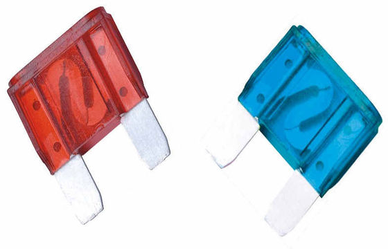 Fusibili per lame auto 32 V