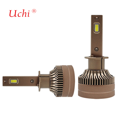 Lampada H1 a fascio alto e basso