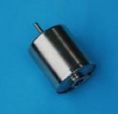 Motori Brushless BLDC 2430 per Applicazioni Domestiche e Cura della Persona