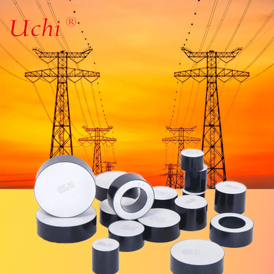 D30*H20mm Mov varistor di ossido metallico MOV blocco di arresto delle sovratensioni