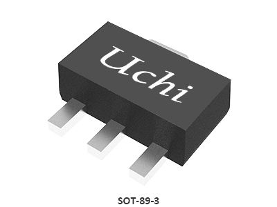 Circuito integrato di riferimento programmabile di precisione