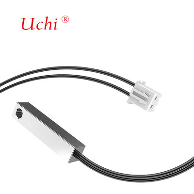 GF17024 Sensore di temperatura NTC in vaso — Sensore speciale per piccoli elettrodomestici (SHAs)