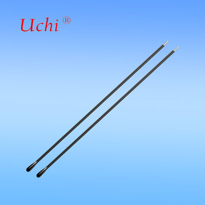 SD14028 Sensore di temperatura NTC a goccia per sistemi fotovoltaici e pannelli solari