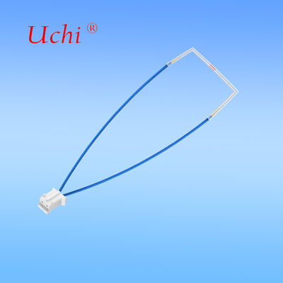 LJ20060 Sensore di temperatura NTC di tipo di connessione è adatto per macchine per caffè e infusori di tè