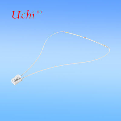 LJ21028 Sensore di temperatura NTC a connessione è adatto per WC termostatici